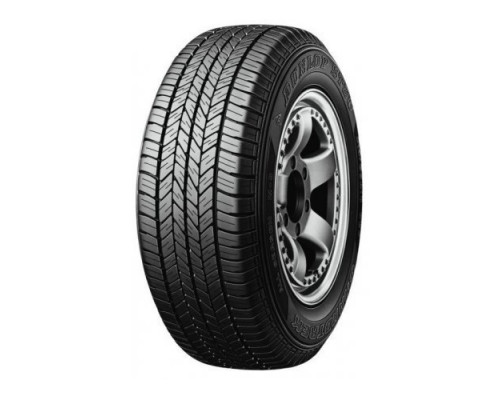 Dunlop GrandTrek ST20 225/60 R17 99H Dunlop GrandTrek ST20 225/60 R17 99H