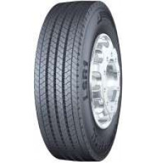 Continental LSR1 8,5 R17,5 121/120L