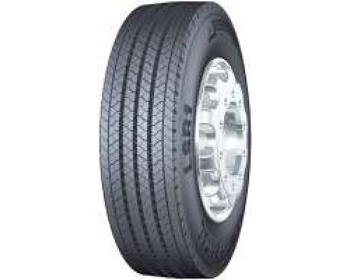 Continental LSR1 8,5 R17,5 121/120L Continental LSR1 8,5 R17,5 121/120L