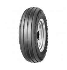Cultor AW-Impl 13 300/90 R24 132A6