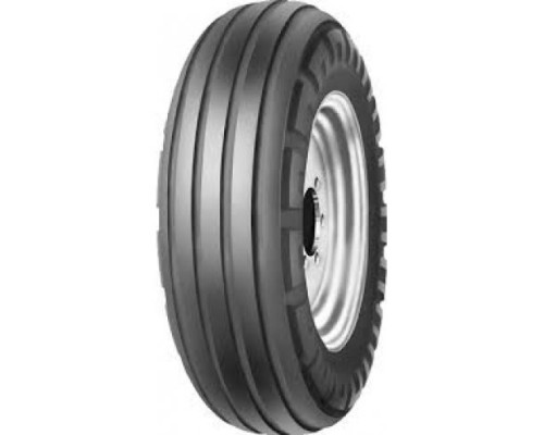 Cultor AW-Impl 13 300/90 R24 132A6