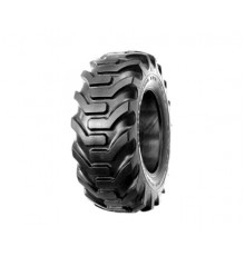 Cultor Industrial 10 17,50 R24 146A8 PR12