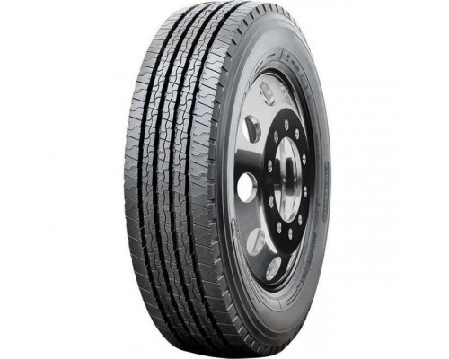 Diamondback TR685 235/75 R17,5 143/141J Diamondback TR685 235/75 R17,5 143/141J