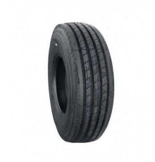 Firemax FM66 315/80 R22,5 156/153L