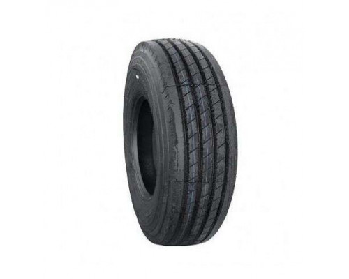 Firemax FM66 315/80 R22,5 156/153L Firemax FM66 315/80 R22,5 156/153L