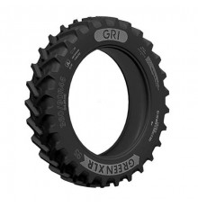 GRI GREEN XLR 95 300/95 R46 148A8