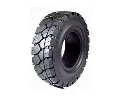 Kabat NPP-01 8,15 R15 146A5 PR14 Kabat NPP-01 8,15 R15 146A5 PR14