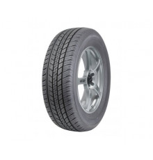 Dunlop Grandtrek ST30 225/60 R18 100H