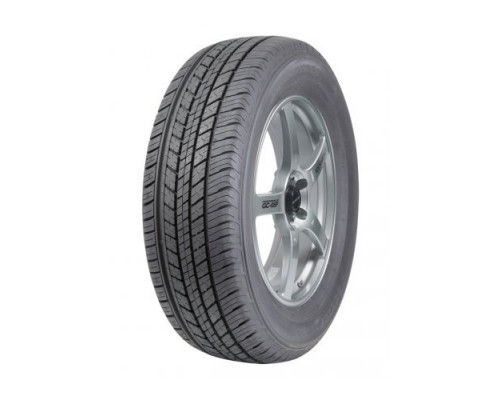 Dunlop Grandtrek ST30 225/60 R18 100H Dunlop Grandtrek ST30 225/60 R18 100H