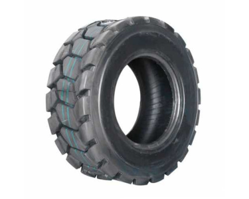 Lande L4B 12 R16,5 147A3 PR14 Lande L4B 12 R16,5 147A3 PR14