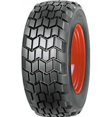 Mitas AR-01 385/65 R22,5 161F