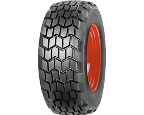 Mitas AR-01 385/65 R22,5 161F Mitas AR-01 385/65 R22,5 161F