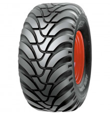Mitas AR02 560/60 R22,5 161D