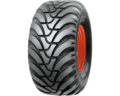 Mitas AR02 560/60 R22,5 161D