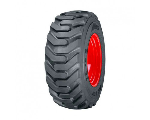 Mitas Big Boy 12,50/80 R18 141A8/128A8 PR14 Mitas Big Boy 12,50/80 R18 141A8/128A8 PR14