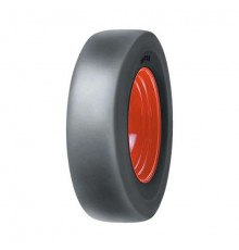 Mitas COMP EXTRA TT 11,00 R20 170A2 PR18