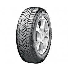 Dunlop GrandTrek WT M3 235/65 R18 110H XL