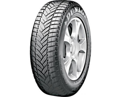 Dunlop GrandTrek WT M3 275/45 R20 110V XL AO Dunlop GrandTrek WT M3 275/45 R20 110V XL AO