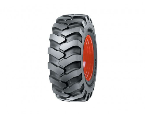 Mitas EM-20 23,50 R25 PR20 Mitas EM-20 23,50 R25 PR20