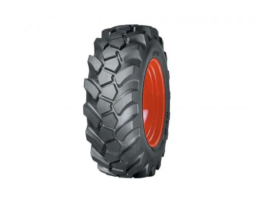 Mitas EM-80 15,50 R25 PR16 Mitas EM-80 15,50 R25 PR16