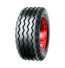 Mitas IM 05 11,00 R16 119A6/115A8 PR10