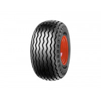 Mitas IM-07 500/50 R17 PR14