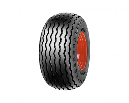 Mitas IM-07 400/60 R15,5 145A8 PR14 Mitas IM-07 400/60 R15,5 145A8 PR14