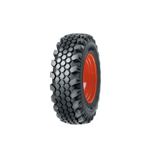 Mitas MPT-05 10,50 R20 128G PR10