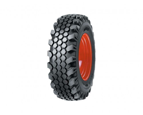 Mitas MPT-05 10,50 R20 128G PR10 Mitas MPT-05 10,50 R20 128G PR10