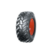 Mitas MPT-21 365/80 R20 152J