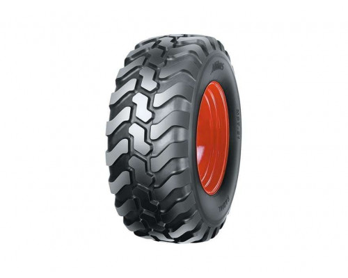 Mitas MPT-21 365/80 R20 152J Mitas MPT-21 365/80 R20 152J
