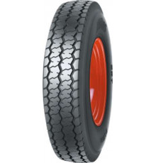 Mitas SRT2 275/90 R22,5 163G/153A8