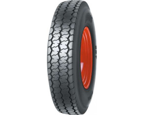 Mitas SRT2 275/90 R22,5 163G/153A8 Mitas SRT2 275/90 R22,5 163G/153A8