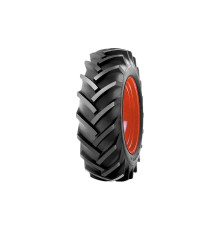 Mitas TD-13 12,40 R36 PR6