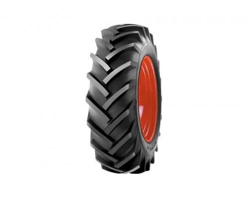 Mitas TD-13 16,90 R30 140A6/132A8 PR10 Mitas TD-13 16,90 R30 140A6/132A8 PR10