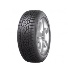 Dunlop SP Ice Sport 225/45 R17 94T XL