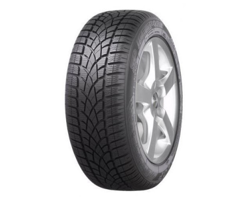Dunlop SP Ice Sport 225/45 R17 94T XL Dunlop SP Ice Sport 225/45 R17 94T XL