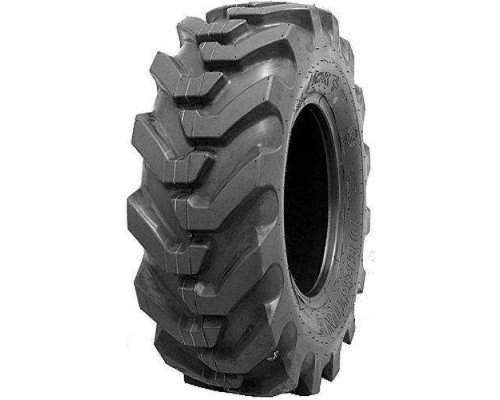 Rockbuster H659 12,50/80 R18 PR16