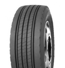Sportrak SP516 215/75 R17,5 135/133K PR16