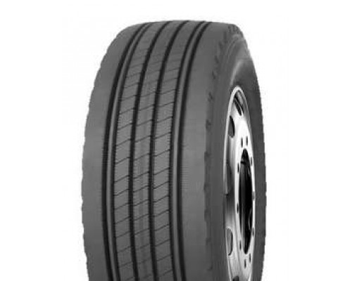 Sportrak SP516 215/75 R17,5 135/133K PR16 Sportrak SP516 215/75 R17,5 135/133K PR16