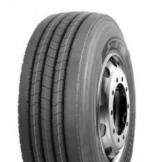 Sportrak SP603 295/80 R22,5 152/149K PR18