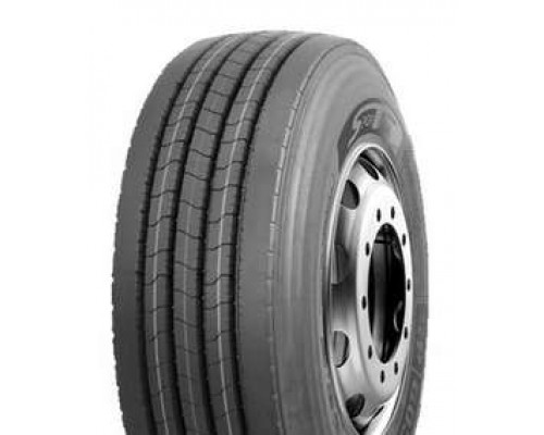 Sportrak SP603 295/80 R22,5 152/149K PR18 Sportrak SP603 295/80 R22,5 152/149K PR18
