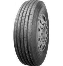 Sportrak SP921+ 295/80 R22,5 152/149K