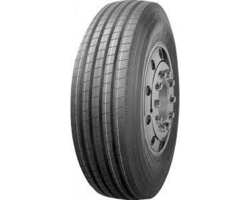 Sportrak SP921+ 295/80 R22,5 152/149K Sportrak SP921+ 295/80 R22,5 152/149K