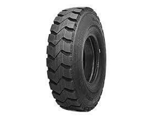 Triangle TR919 12,00 R20 158/155F PR22 Triangle TR919 12,00 R20 158/155F PR22