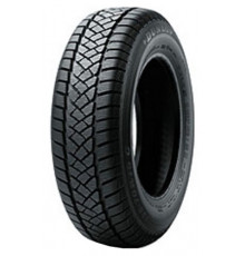 Dunlop SP LT 60 215/60 R17C 113/111R