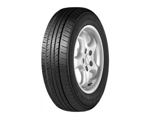 Maxxis MP-10 Mecotra 185/60 R14 82H Maxxis MP-10 Mecotra 185/60 R14 82H