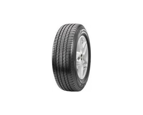 Maxxis MP15 Pragmatra SUV 235/60 R16 100V Maxxis MP15 Pragmatra SUV 235/60 R16 100V
