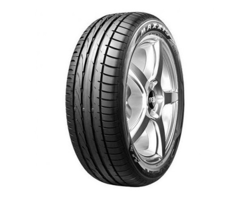 Maxxis S-Pro SUV 255/45 ZR19 104W XL Maxxis S-Pro SUV 255/45 ZR19 104W XL
