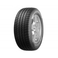 Dunlop SP QuattroMaxx 255/40 R19 100Y XL MFS RO1